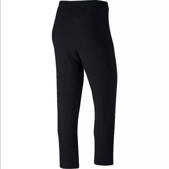 Nike Crossover Pants - Picture 5 of 8